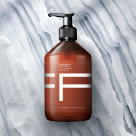 e-commerce photograph of beauty products 