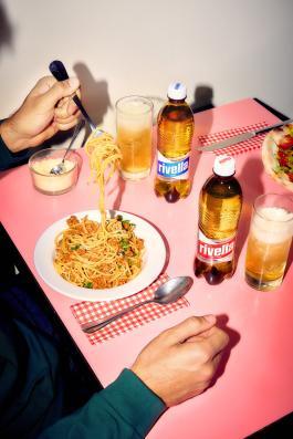 rivella commercial werbung photography Photography Zurich Switzerland