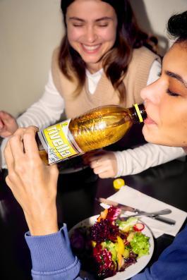 rivella commercial werbung photography Photography Zurich Switzerland
