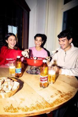 rivella commercial werbung photography Photography Zurich Switzerland