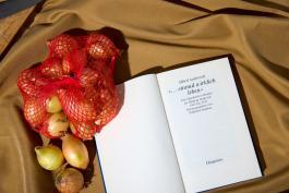 zwiebel fotografie editorial photography Photography Zurich Switzerland