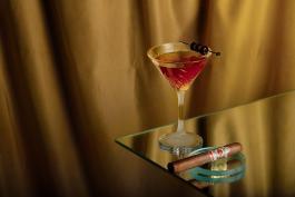 cocktail photography fotografie editorial Photography Zurich Switzerland