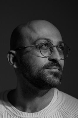 portrait photography Photography Zurich Switzerland