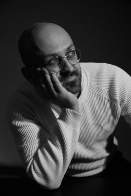 portrait photography Photography Zurich Switzerland