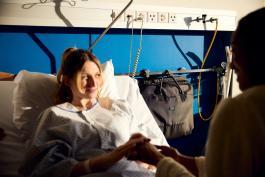 hospitality Medical commercial werbung photography Photography Zurich Switzerland