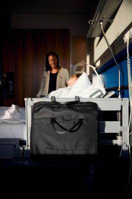 hospitality Medical commercial werbung photography Photography Zurich Switzerland